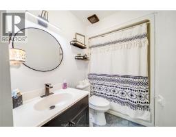 177 OWENWOOD - 17