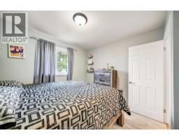 177 OWENWOOD - 25