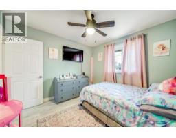 177 OWENWOOD - 27