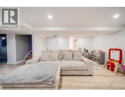 177 OWENWOOD - 32