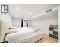 177 OWENWOOD - 35