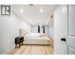 177 OWENWOOD - 36