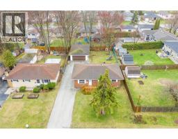 177 OWENWOOD - 48