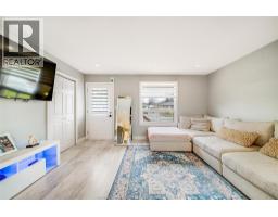 177 OWENWOOD - 5