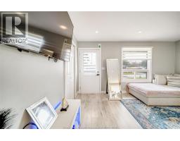 177 OWENWOOD - 7
