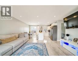 177 OWENWOOD - 8