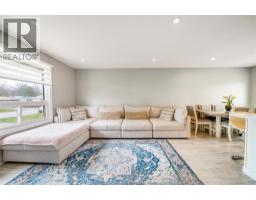 177 OWENWOOD - 9