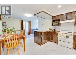 503 REGENT - 12