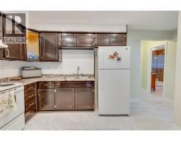503 REGENT - 13