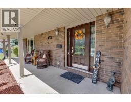 503 REGENT - 3