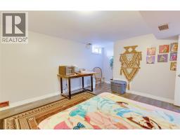 503 REGENT - 41