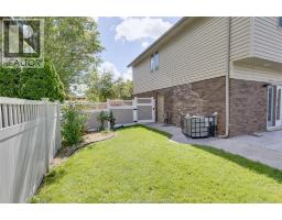 503 REGENT - 44
