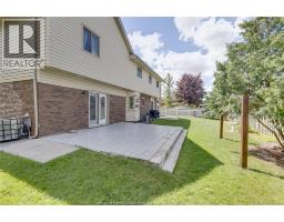 503 REGENT - 45