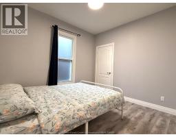 1116 WYANDOTTE East - 11