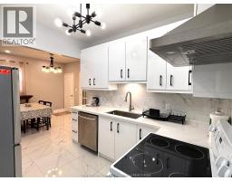1116 WYANDOTTE East - 16