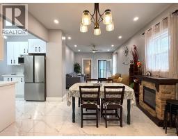 1116 WYANDOTTE East - 4