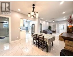 1116 WYANDOTTE East - 5