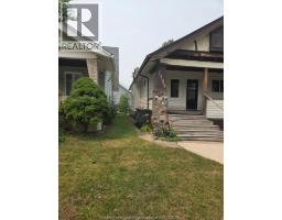 1135 CHURCH - 2