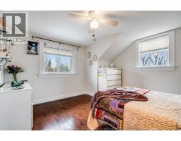 122 Augustine - 25