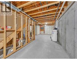 1515 SKINNER STREET - 28