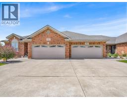 1515 SKINNER STREET - 3