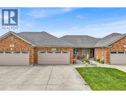 1515 SKINNER STREET - 32