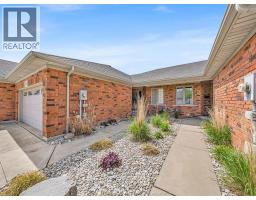 1515 SKINNER STREET - 4