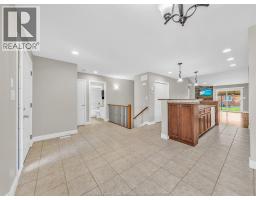 1515 SKINNER STREET - 6