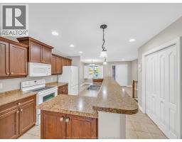 1515 SKINNER STREET - 8