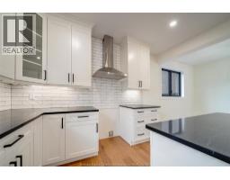 275 DOLORES AVENUE - 18