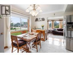 636 CABANA - 10