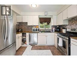 636 CABANA - 12