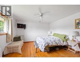 636 CABANA - 14