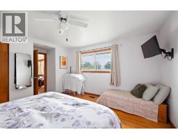 636 CABANA - 15