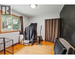 636 CABANA - 16