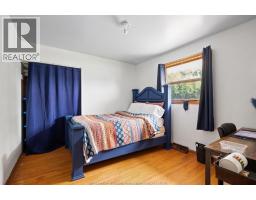636 CABANA - 17