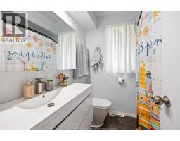 636 CABANA - 18