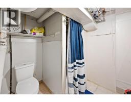 636 CABANA - 19