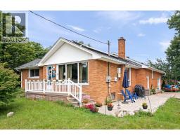 636 CABANA - 2