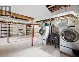 636 CABANA - 20