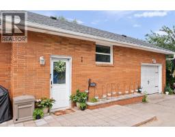636 CABANA - 23