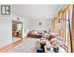 636 CABANA - 5