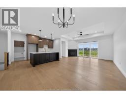 2614 BARKLEY AVENUE - 11
