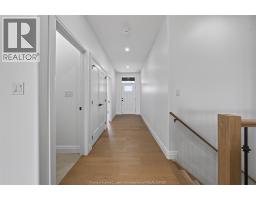 2614 BARKLEY AVENUE - 3