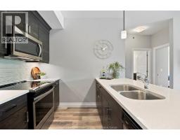5840 NEWMAN UnitNo. 318 - 5
