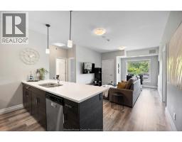 5840 NEWMAN UnitNo. 318 - 6