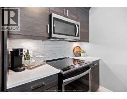 5840 NEWMAN UnitNo. 318 - 7