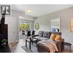 5840 NEWMAN UnitNo. 318 - 9