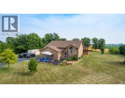 7841 COLLISON Sideroad - 1