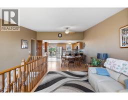 7841 COLLISON Sideroad - 10